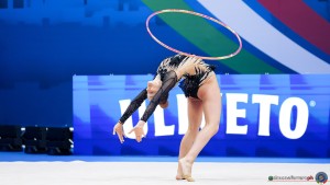 aa q dragas tara ita sfe01111 copia simone ferraro ph